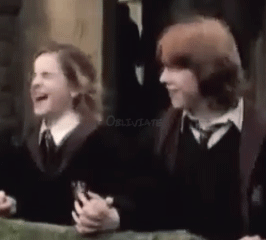 Emma Watson GIF. Emma watson Gifs Filmsterren 