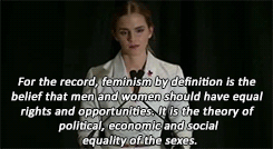 Emma Watson GIF. Emma watson Gifs Filmsterren 