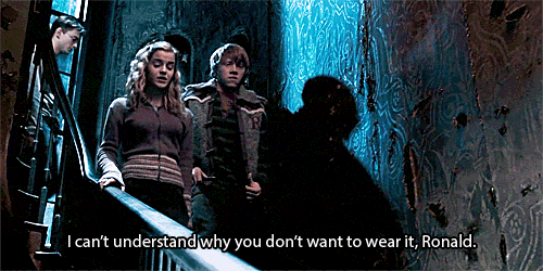 Emma Watson GIF. Bioscoop Emma watson Gifs Filmsterren Fashion &amp;amp; beauty 