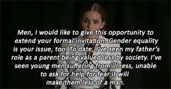 Emma Watson GIF. Emma watson Gifs Filmsterren 