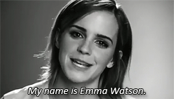 Emma Watson GIF. Emma watson Gifs Filmsterren Q Emwedits Idk als dit een dag eerder of we ik heb het op de wachtrij 