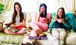 Emma Watson GIF. Emma watson Gifs Filmsterren Fashion &amp;amp; beauty 