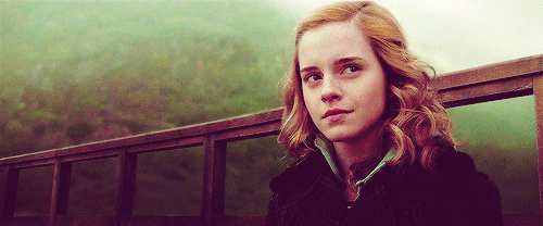 Emma Watson GIF. Emma watson Gifs Filmsterren 