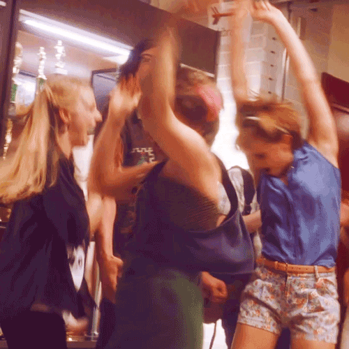 Emma Watson GIF. Beroemdheden Emma watson Gifs Filmsterren Mooie meid 