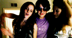 Film Emma watson Gifs Filmsterren myuploads myoriginals the bling ring 