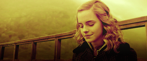 Emma Watson GIF. Emma watson Gifs Filmsterren Opgewonden Geweldig 