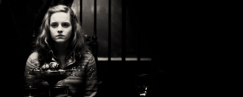 James Franco GIF. Bioscoop Emma watson Gifs Filmsterren James franco Totale film This is the end 