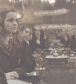 Emma Watson GIF. Emma watson Gifs Filmsterren Zwart en wit 