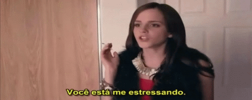 Emma Watson GIF. Emma watson Gifs Filmsterren Cannes 