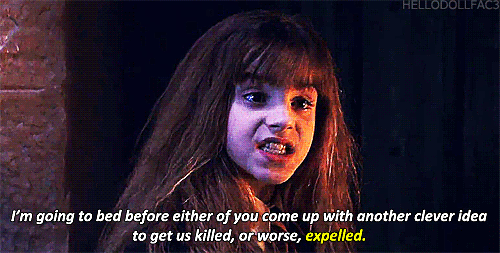 James Franco GIF. Bioscoop Emma watson Gifs Filmsterren James franco Totale film This is the end 