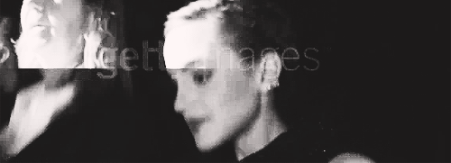 Emma Watson GIF. Emma Emma watson Gifs Filmsterren Relatabe 