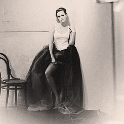 Emma Watson GIF. Emma watson Gifs Filmsterren 