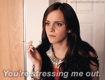 Emma Watson GIF. Emma watson Gifs Filmsterren 