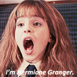 Emma Watson GIF. Emma Emma watson Gifs Filmsterren 