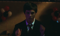 Emma Watson GIF. Emma watson Gifs Filmsterren Q Emwedits Idk als dit een dag eerder of we ik heb het op de wachtrij 