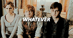 Emma Watson GIF. Emma watson Gifs Filmsterren 