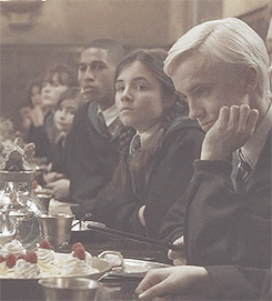 Emma Watson GIF. Meisje Emma watson Gifs Filmsterren Fotografie 