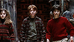 Emma Watson GIF. Emma watson Gifs Filmsterren 