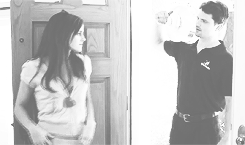 Emma Watson GIF. Beroemdheden Emma watson Gifs Filmsterren 