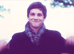 Emma Watson GIF. Emma watson Gifs Filmsterren The bling ring 