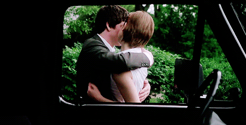 Emma Watson GIF. Emma watson Gifs Filmsterren Cannes 