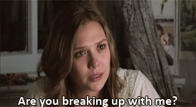 Emma Watson GIF. Emma watson Gifs Filmsterren 