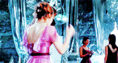 Emma Watson GIF. Meisje Emma watson Gifs Filmsterren Fotografie 