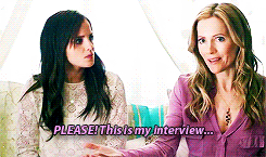 Emma Watson GIF. Emma watson Kus Gifs Filmsterren 