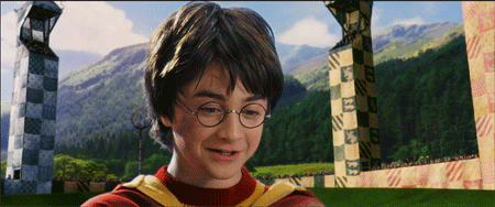 Emma Watson GIF. Emma watson Gifs Filmsterren Vertrekken 