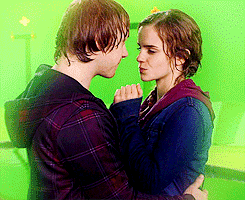 Emma Watson GIF. Emma Emma watson Gifs Filmsterren 