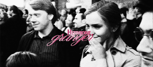 Emma Watson GIF. Emma watson Gifs Filmsterren 