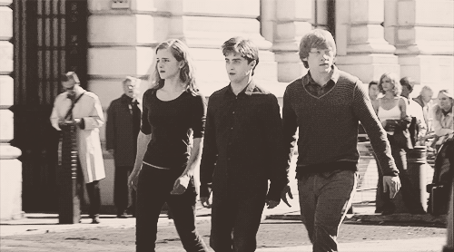 Emma Watson GIF. Emma watson Gifs Filmsterren Tom fletcher 