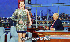 Emma Watson GIF. Emma watson Prinses Gifs Filmsterren 