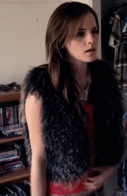 Emma Watson GIF. Emma watson Gifs Filmsterren 
