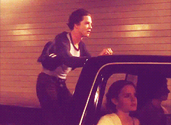 Emma Watson GIF. Emma watson Gifs Filmsterren Berkenhout academie g 