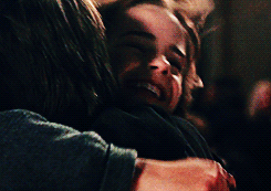 Emma Watson GIF. Bioscoop Emma watson Gifs Filmsterren Vreemden Eigenwaarde 
