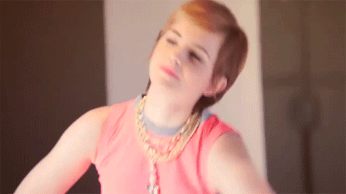Emma Watson GIF. Emma watson Gifs Filmsterren 