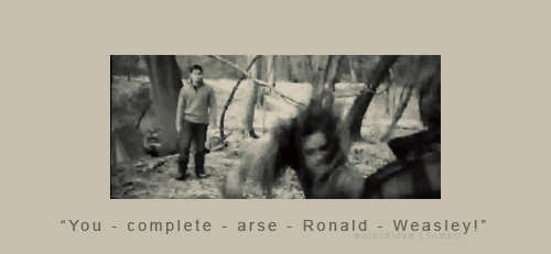 Emma Watson GIF. Emma watson Gifs Filmsterren Rupert grint 