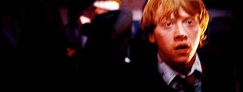 Emma Watson GIF. Emma watson Gifs Filmsterren Fashion &amp;amp; beauty 