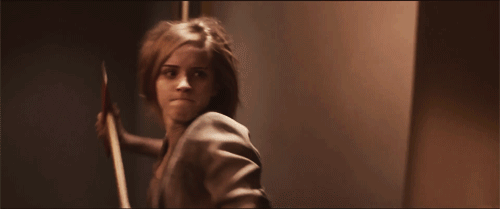 Emma Watson GIF. Emma watson Gifs Filmsterren Berkenhout academie g 