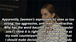 Emma Watson GIF. Emma watson Gifs Filmsterren Logan lerman Als vantagens de ser invis&atilde;vel 