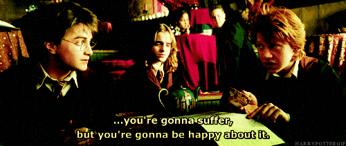 Emma Watson GIF. Emma watson Gifs Filmsterren Myhpedits 