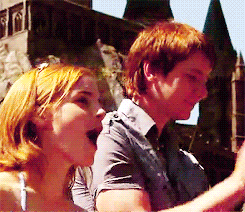 Emma Watson GIF. Film Emma watson Gifs Filmsterren Mtv Movie awards Perks van het zijn een muurbloempje Exclusief 