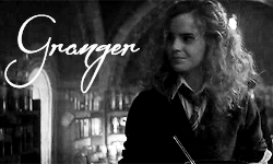 Harry Potter GIF. Interview Harry potter Films en series Emma watson Gifs Filmsterren Hermelien griffel 