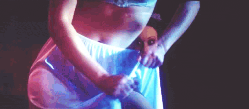 Emma watson Gifs Filmsterren 