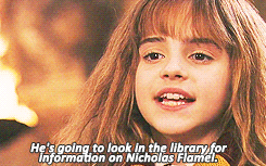 Emma watson Gifs Filmsterren nieuwe roleplay 