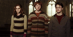 Emma Watson GIF. Emma watson Gifs Filmsterren Nieuwe roleplay 