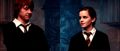 Emma Watson GIF. Emma watson Gezicht Gifs Filmsterren Reactie 