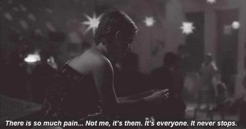Emma Watson GIF. Emma watson Gifs Filmsterren Hermelien griffel 
