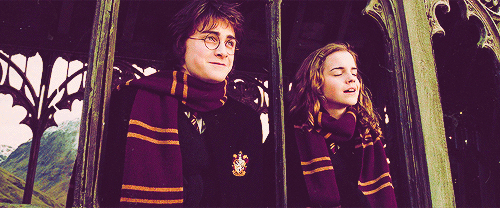 Emma Watson GIF. Emma watson Gifs Filmsterren 